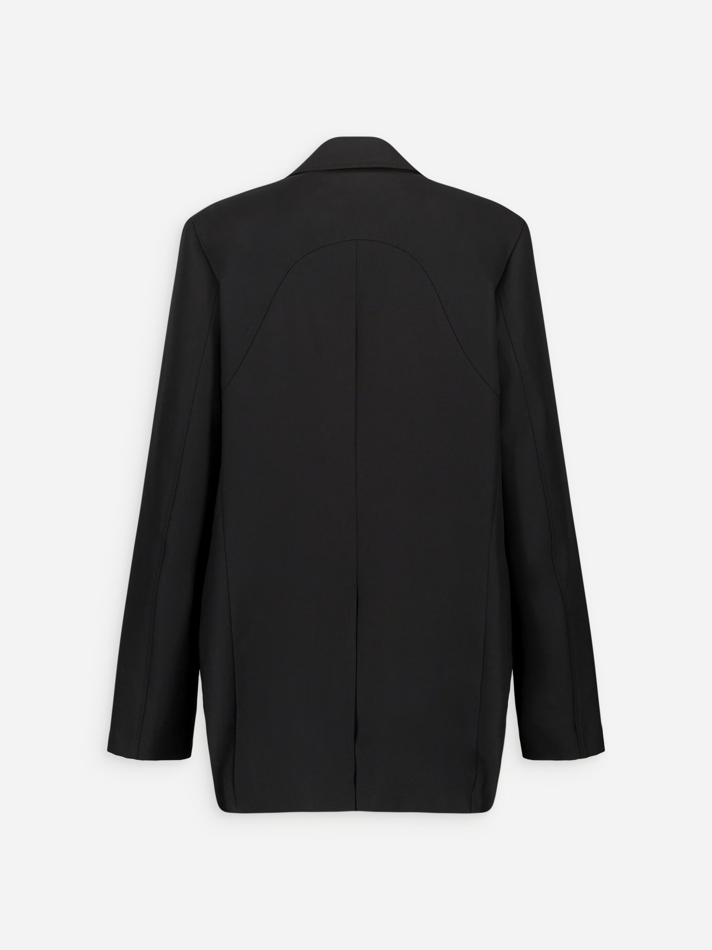 Dumbo Jacket