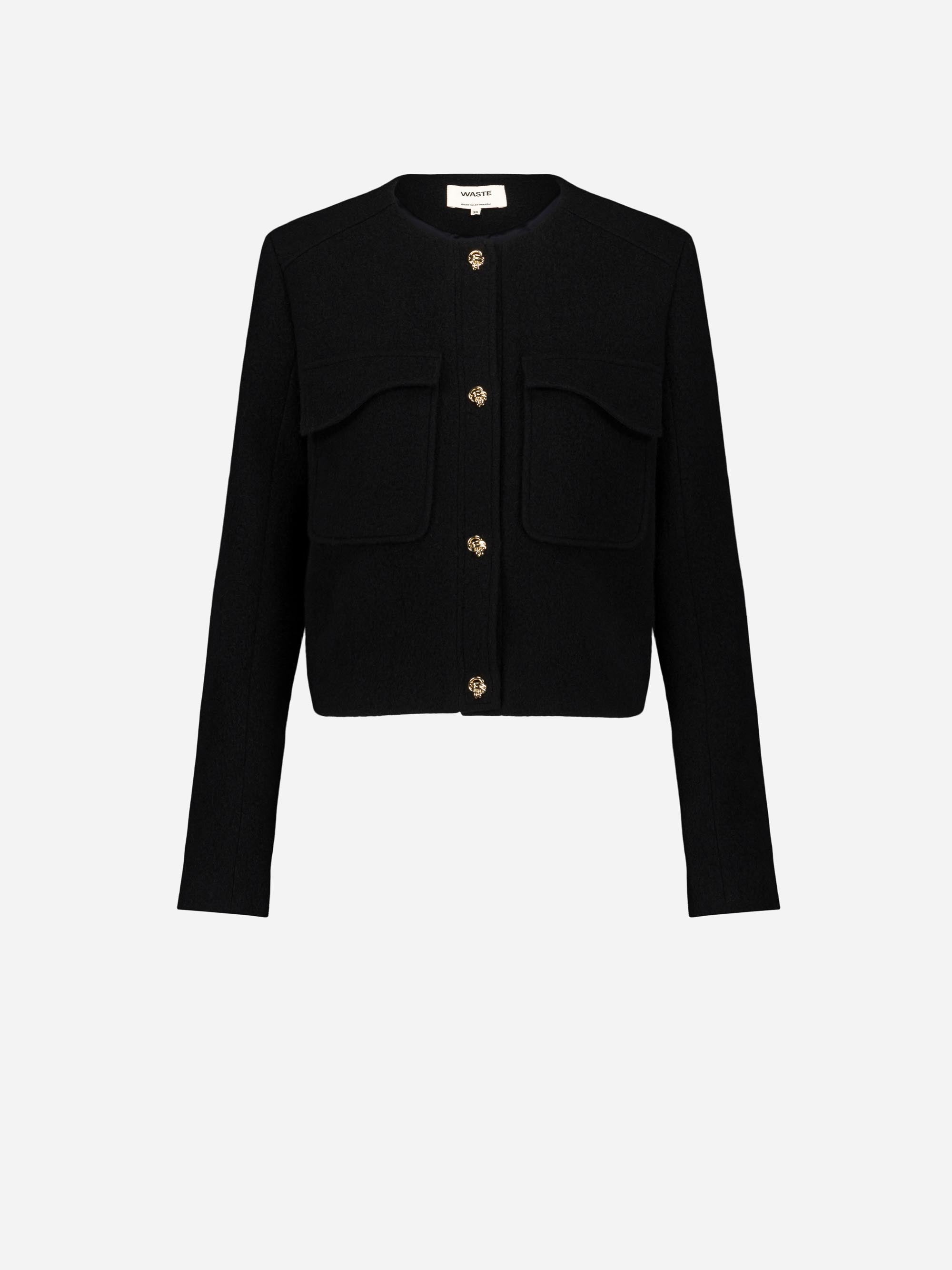 Joey Jacket