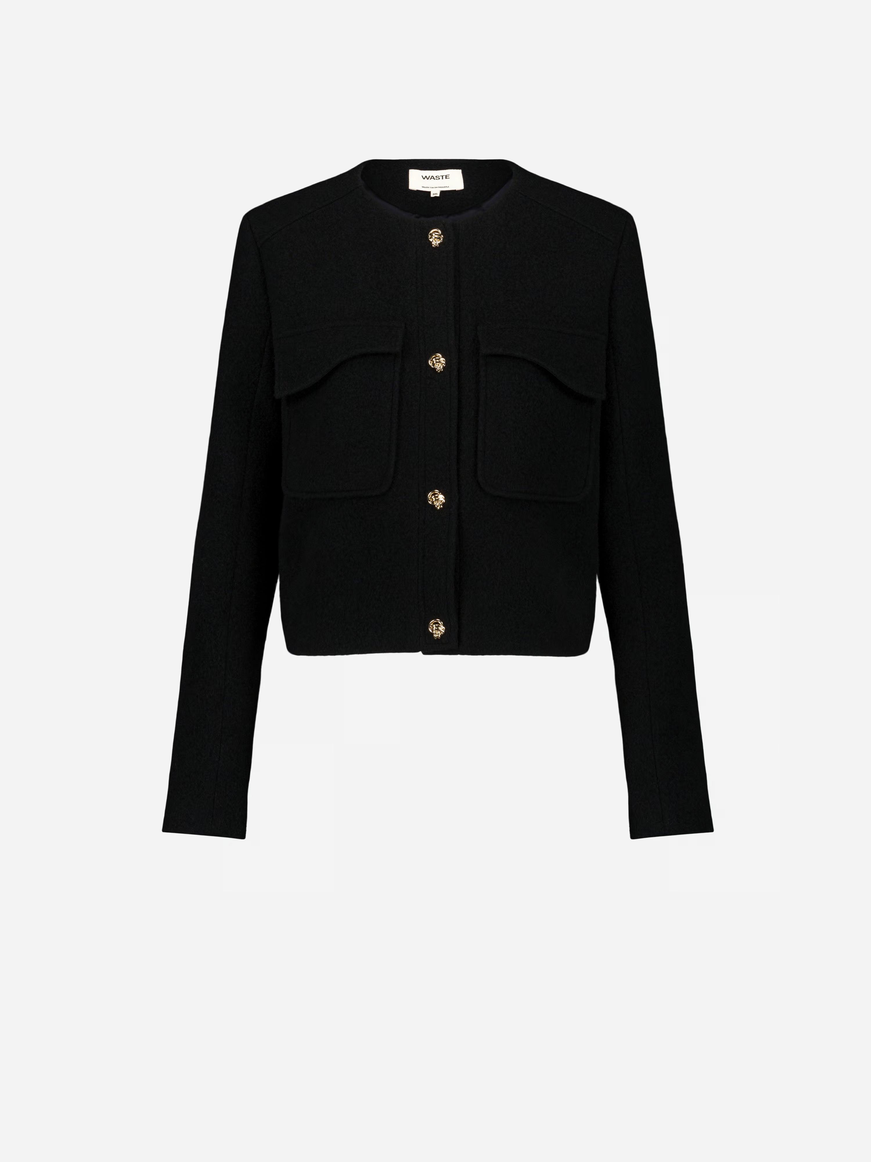 Joey Jacket