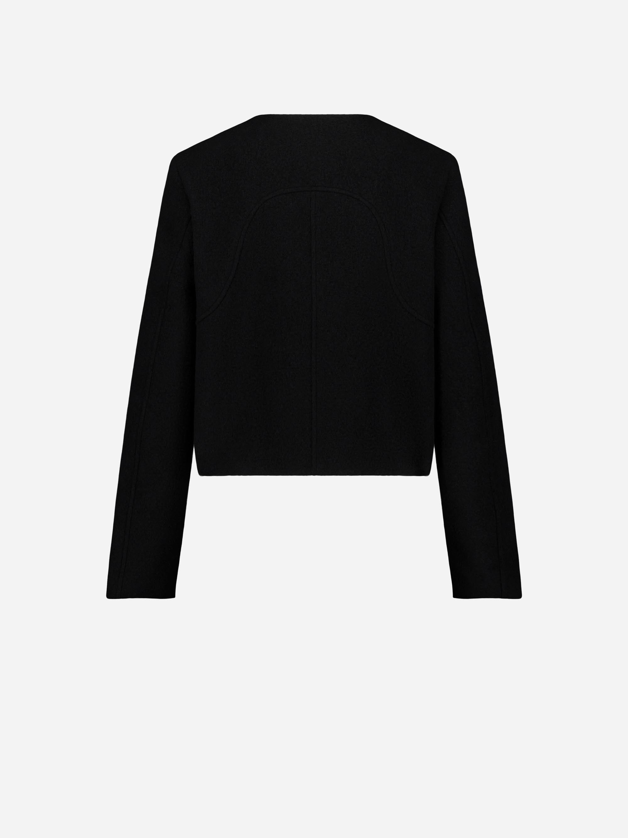 Joey Jacket