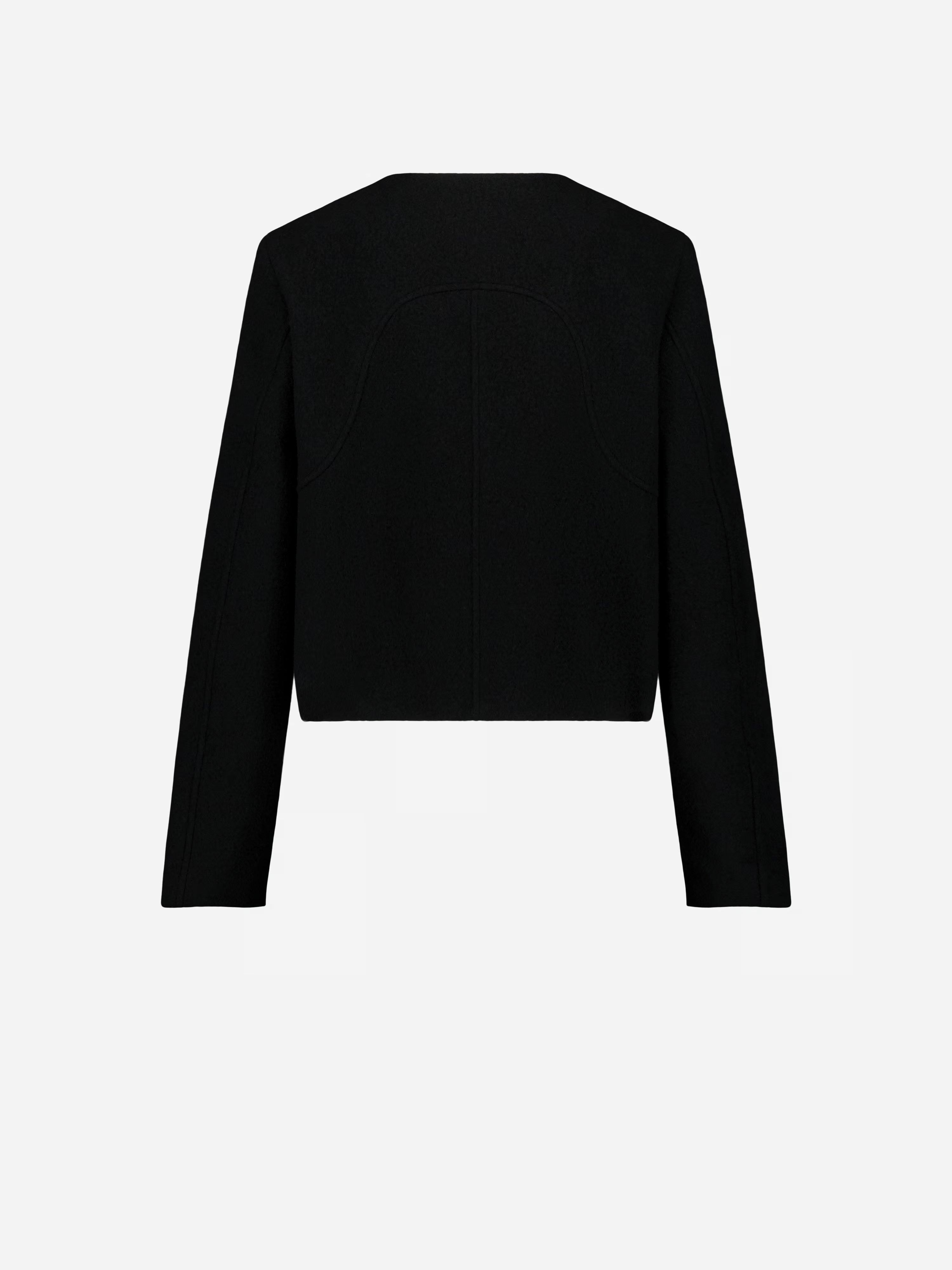 Joey Jacket