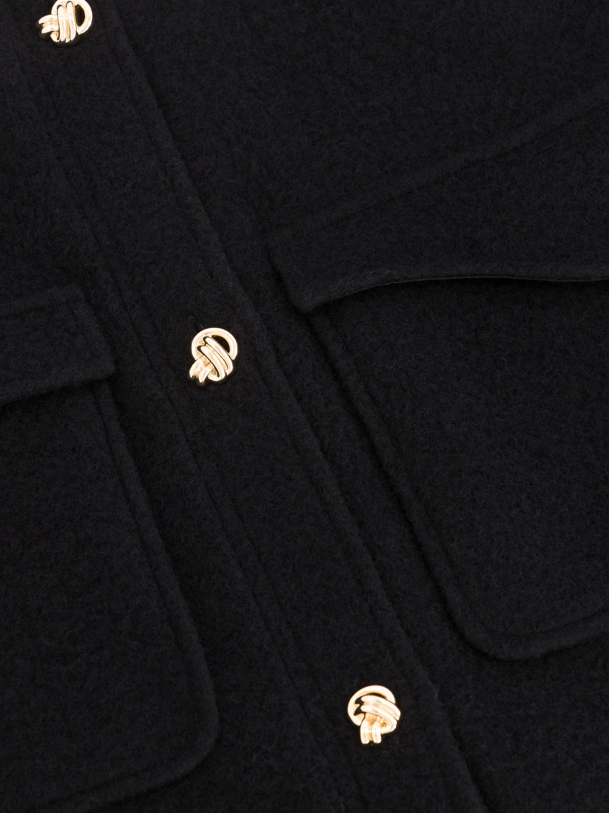 Joey Jacket