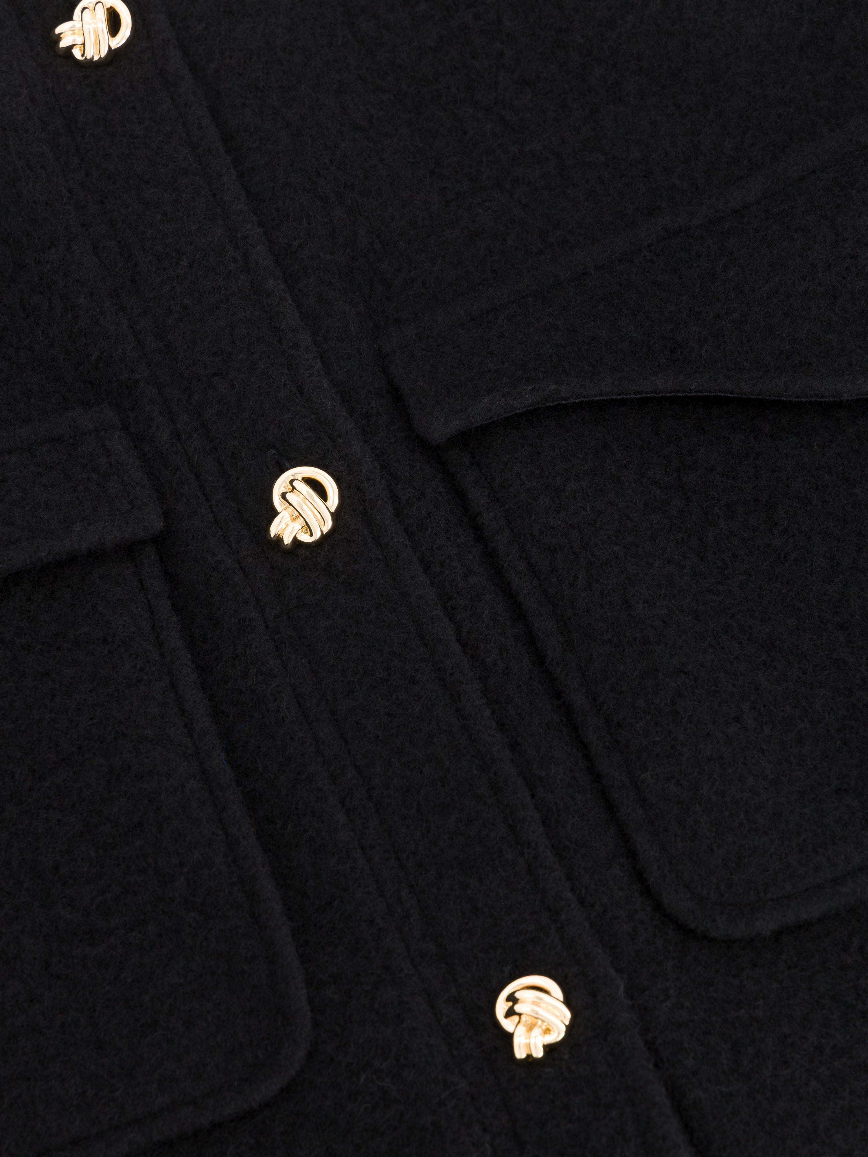 Joey Jacket