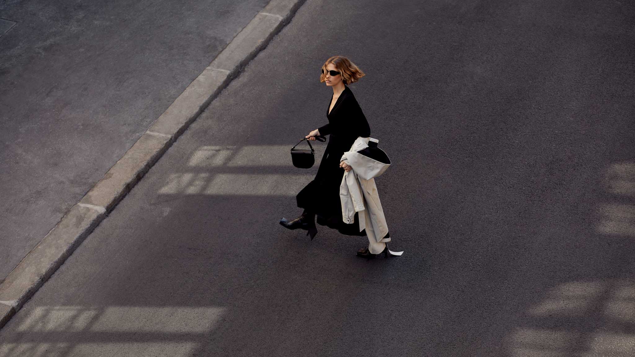 WASTE Paris | Micro-Collections Désirables & Durables